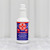 Ring Out Shampoo