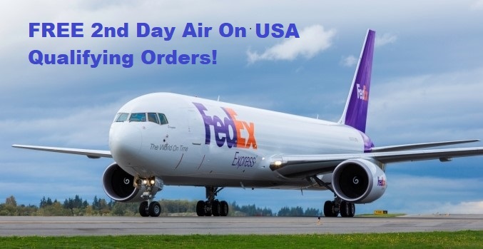 fedex-pic-3.jpg