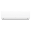 LG Multi F Wall Mounted High Efficiency Indoor Wall Unit (R32)