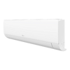 LG Multi F Wall Mounted High Efficiency Indoor Wall Unit (R32)