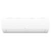 LG Multi F Wall Mounted High Efficiency Indoor Wall Unit 12K BTU (R32)
