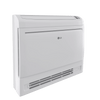 LG Low Wall Console 12k BTU (R32)
