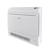 LG Low Wall Console 12k BTU (R32)