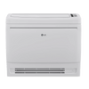 LG Low Wall Console 12k BTU (R32)