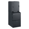 LNAVE060B1 Furnace / A-Coil