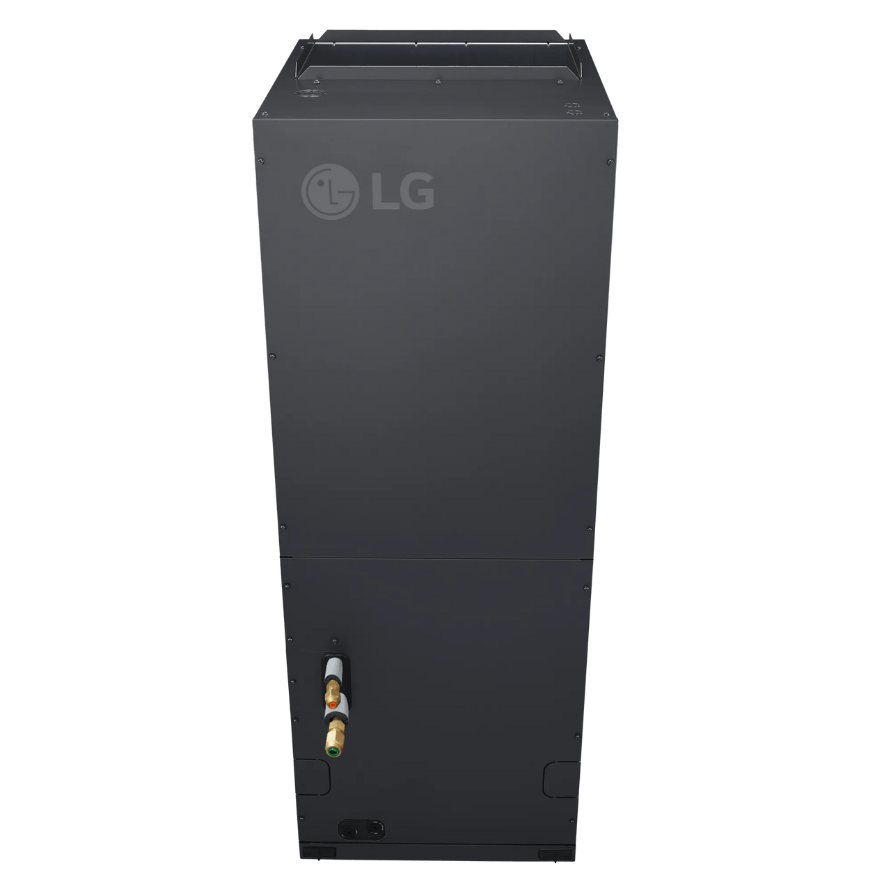 Single Zone IDU - Multi Position AHU LGRED° 24k BTU for Multi Position AHU LGRED° (R32)