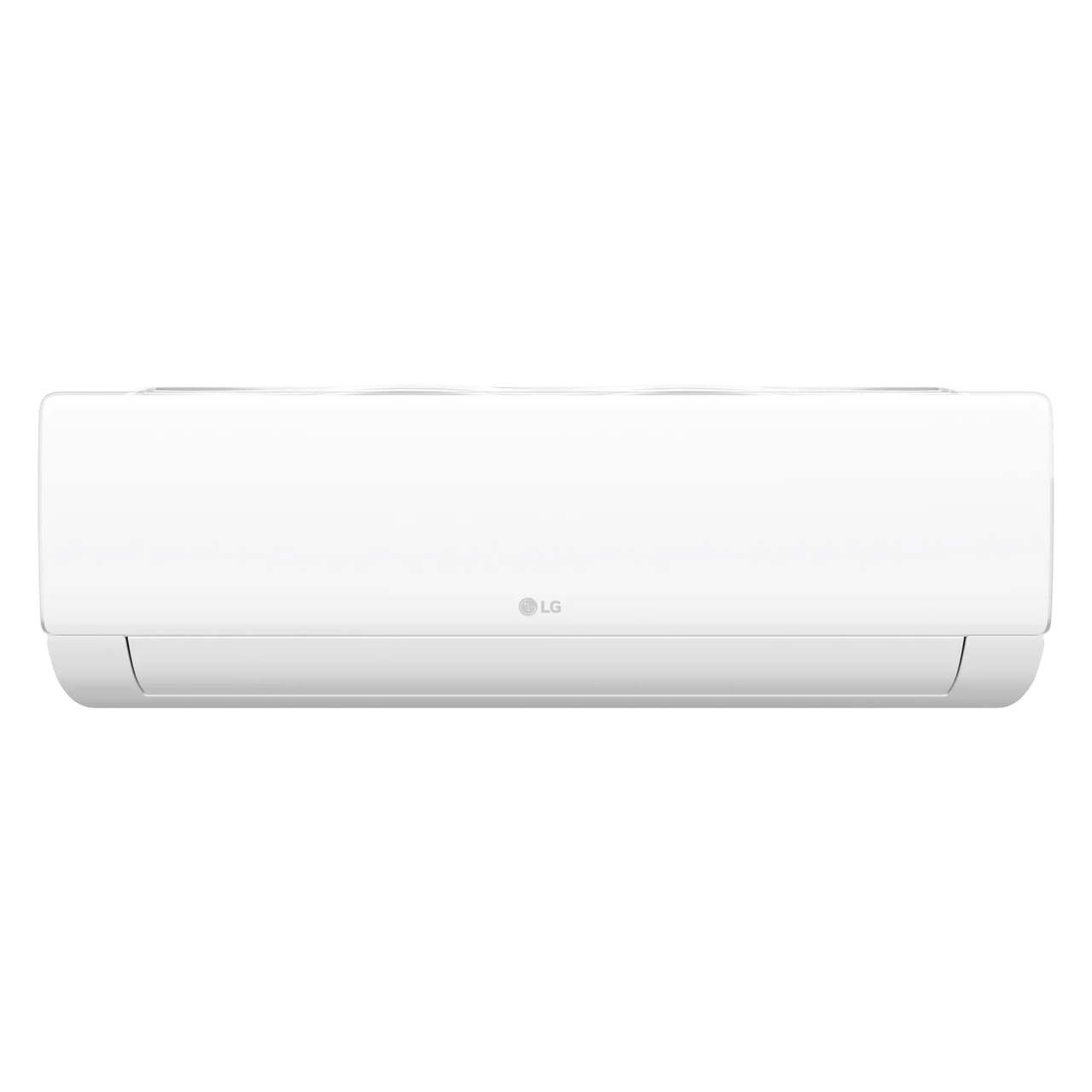 LG Multi F Wall Mounted High Efficiency Indoor Wall Unit (R32)