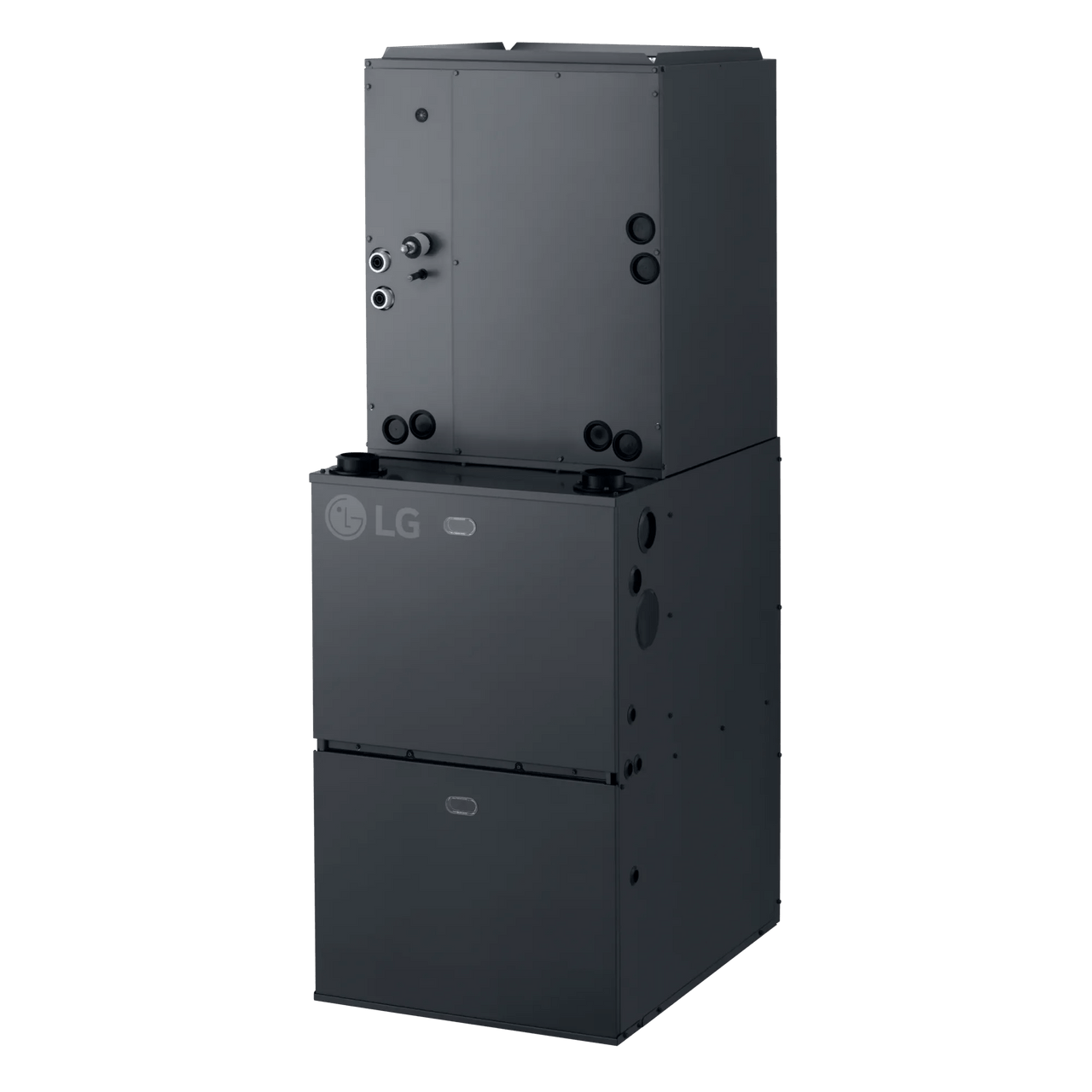 LNAVE100C1 Furnace / A-Coil