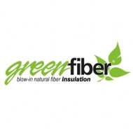 Greenfiber