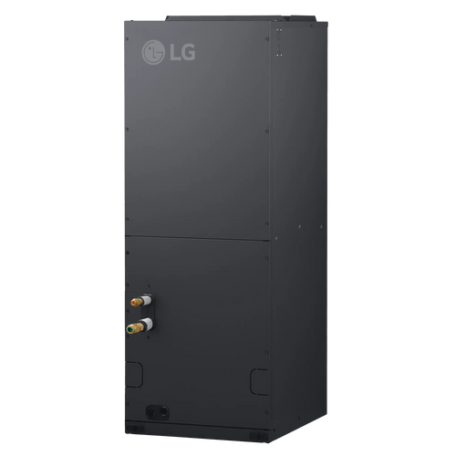 Single Zone IDU - Multi Position AHU LGRED° 24k BTU for Multi Position AHU LGRED° (R32)