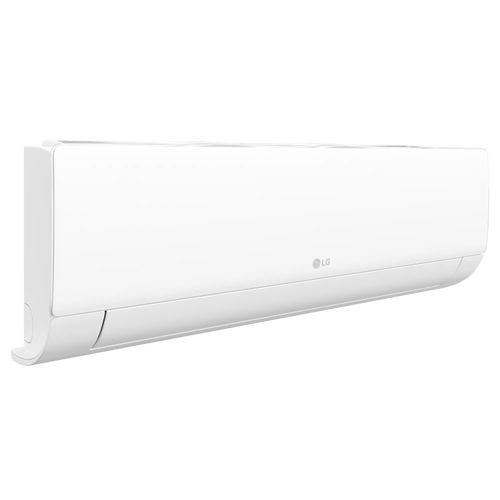 LG Multi F Wall Mounted High Efficiency Indoor Wall Unit (R32)