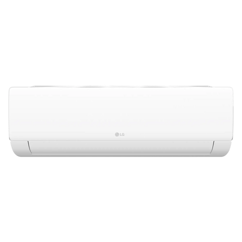 LG Multi F Wall Mounted High Efficiency Indoor Wall Unit (R32)