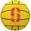 KAP7 Custom Water Polo Ball