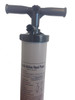 KAP7 Hand Pump for Inflatable Goal