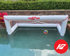 KAP7 Inflatable Junior Goal