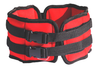 KAP7 Water Polo Weight Belt