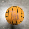 KAP7 Lazer Ethched HydroGrip Water Polo Ball