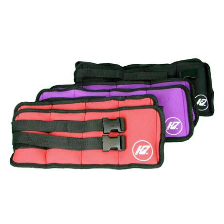 KAP7 Water Polo Weight Belt KAP7 EUROPE