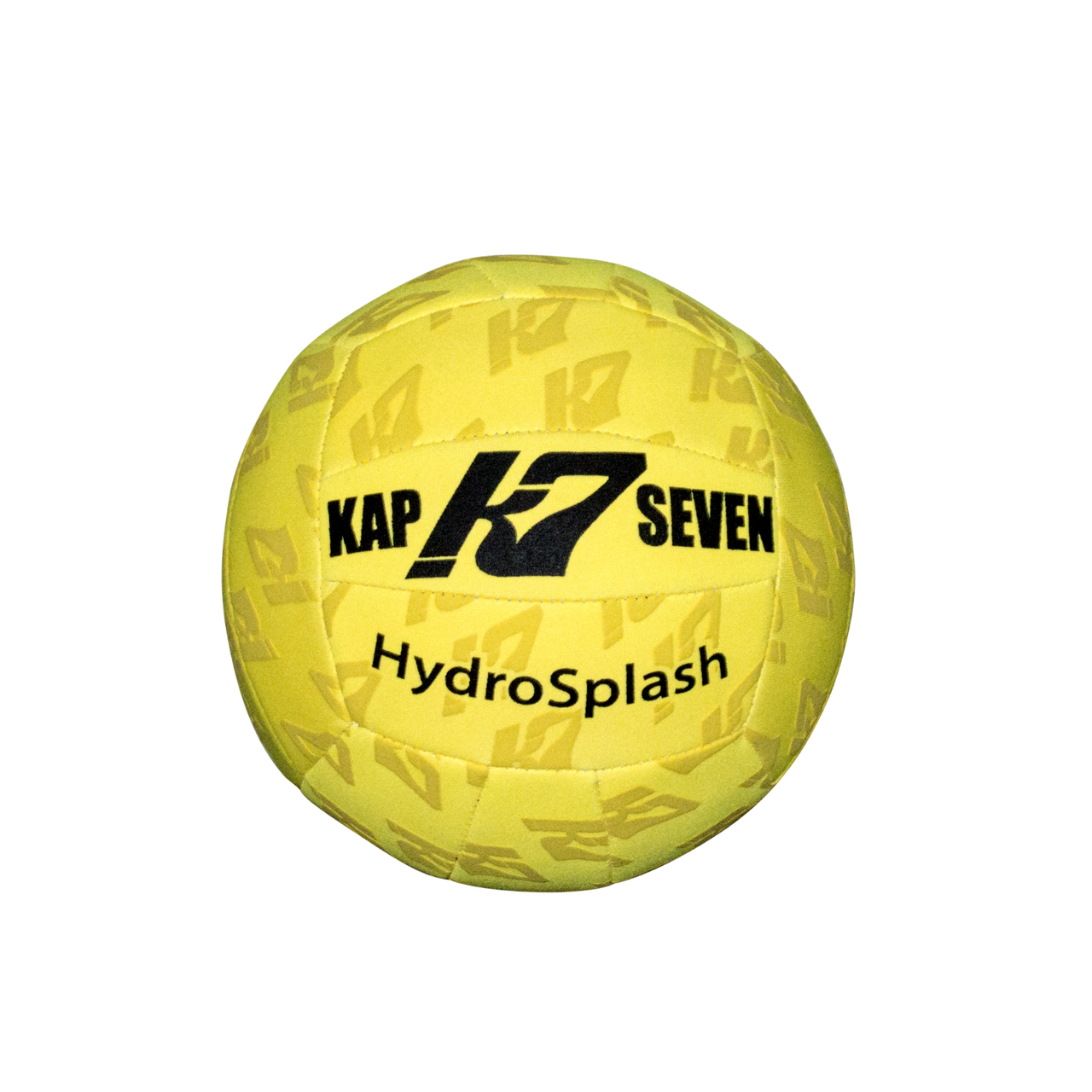 KAP7 Skip Ball Intro to Water Polo KAP7 EUROPE