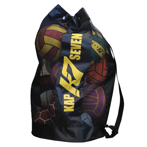 KAP7 Large Water Polo Ball Bag