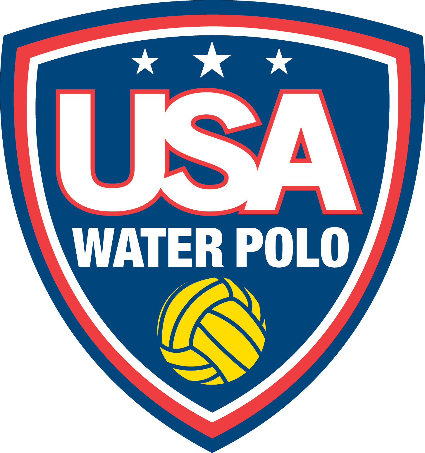 water-polo-logo-main.gif