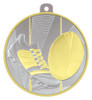 Lumina Medal 60mm
