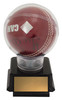 Cricket Trophy 125mm Cricket Trophy 125mm
