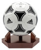 Football Ball Holder Trophy 260mm