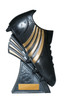 Football Boot 190mm