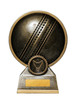 Crete Series - Cricket 145mm Crete Series - Cricket 145mm