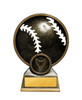 Crete Series - Baseball 125mm Crete Series - Baseball 125mm