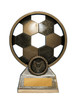 Crete Series - Football 145mm Crete Series - Football 145mm