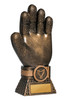 Golden Glove - Football 220mm