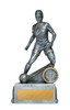 Tiki-taka - Football Female 195mm Tiki-taka - Football Female 195mm