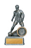 Tiki-taka - Football Male 135mm Tiki-taka - Football Male 135mm