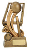 Snooker - Pool Epic Trophy 170mm
