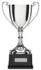 Premium Classic Cup Silver 235mm Premium Classic Cup Silver 235mm