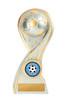 Football Invictus Trophy 180mm Football Invictus Trophy 180mm
