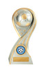 Football Invictus Trophy 200mm Football Invictus Trophy 200mm