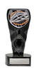 Black Cobra Cycling 150mm Black Cobra Cycling 150mm