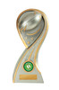 Rugby Galaxy Trophy 200mm