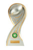 Rugby Galaxy Trophy 225mm Rugby Galaxy Trophy 225mm
