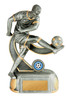 Football MegaStar Trophy 225mm Football MegaStar Trophy 225mm
