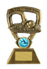 Swimming Shield Trophy 150mm Swimming Shield Trophy 150mm
