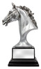 Horse Trophy 180mm Horse Trophy 180mm