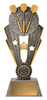 Darts Fame Trophy 240mm Darts Fame Trophy 240mm