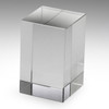 Crystal Block Award 80mm Crystal Block Award 80mm