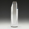 Octagon Tower Award 250mm