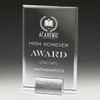 Glass Award 180mm Glass Award 180mm