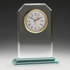 Clock Gift 150mm Clock Gift 150mm
